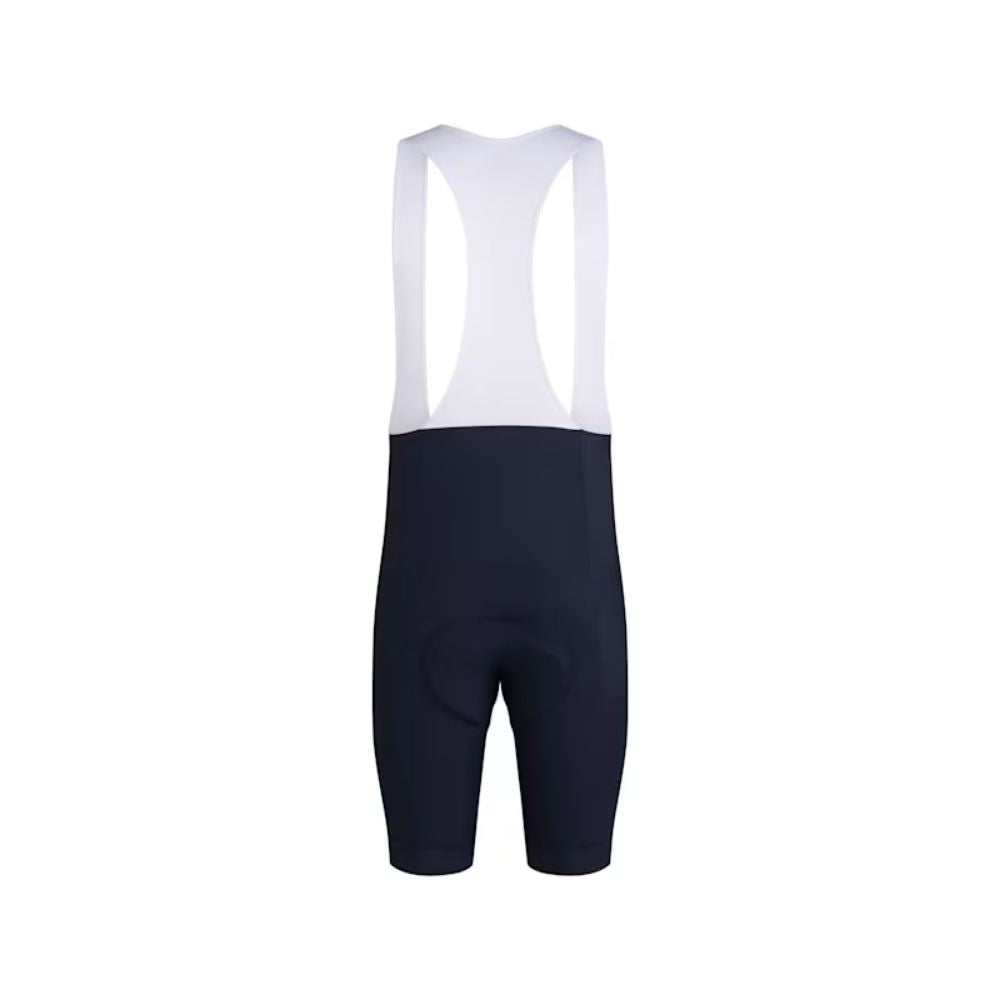 Rapha Core Mens Bib Shorts