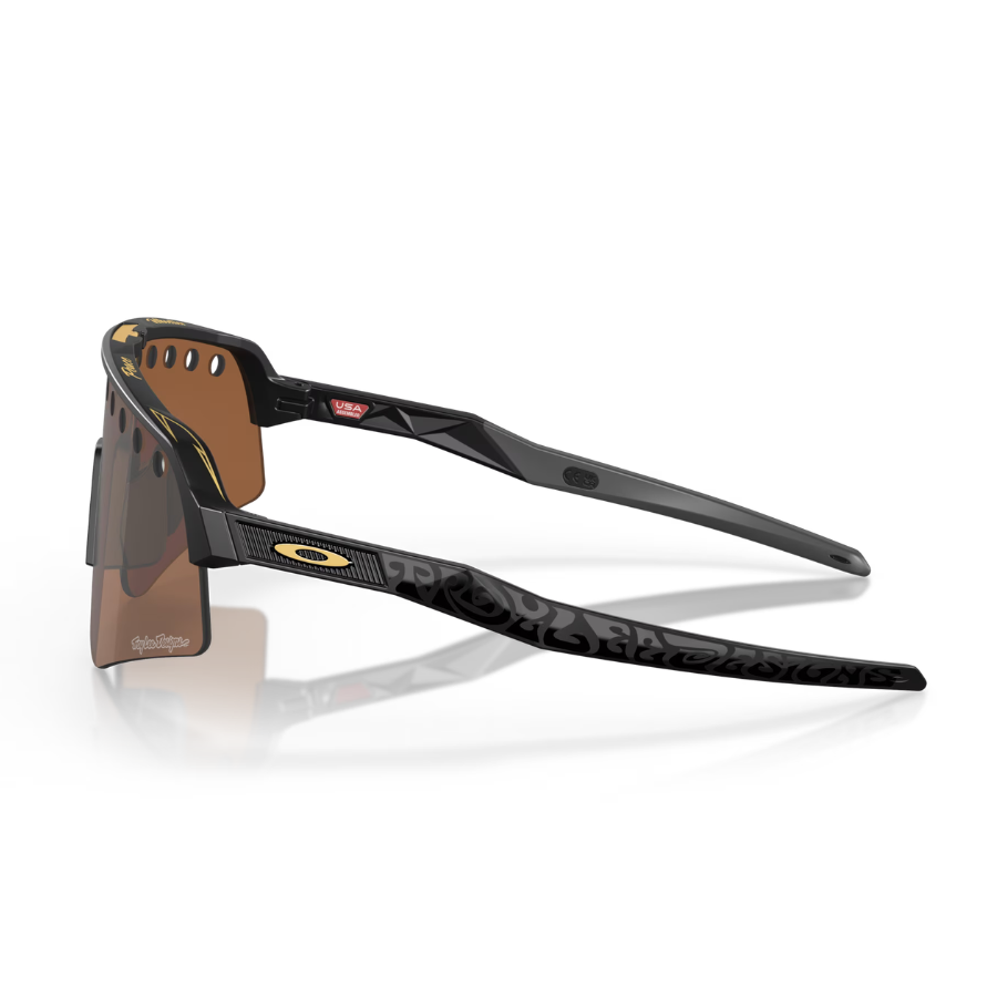 Oakley Sutro Lite Sweep Sunglasses
