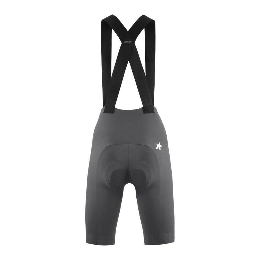 Assos Dyora R S11 Women's Bib Shorts