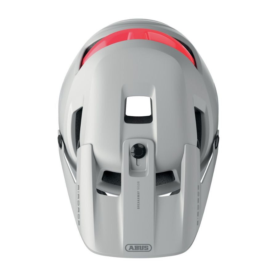 ABUS Airdrop MIPS Helmet