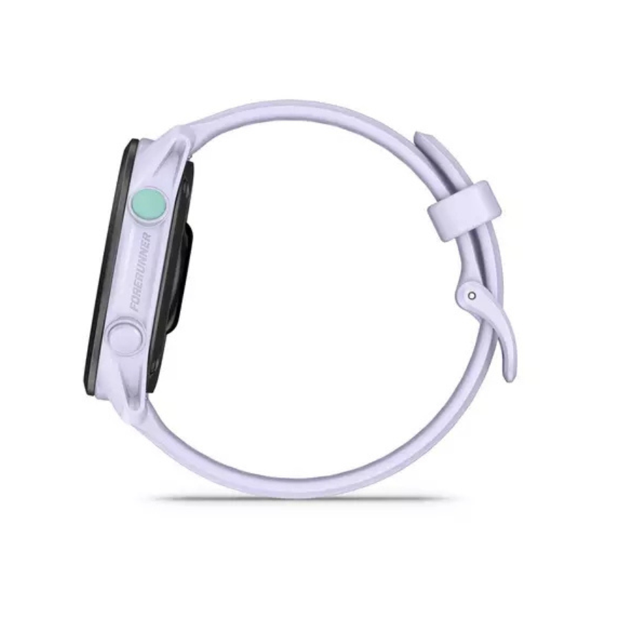Garmin Forerunner 70 Smartwatch