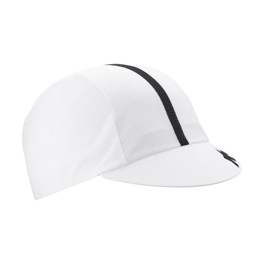 Assos P1 Endurance Cap