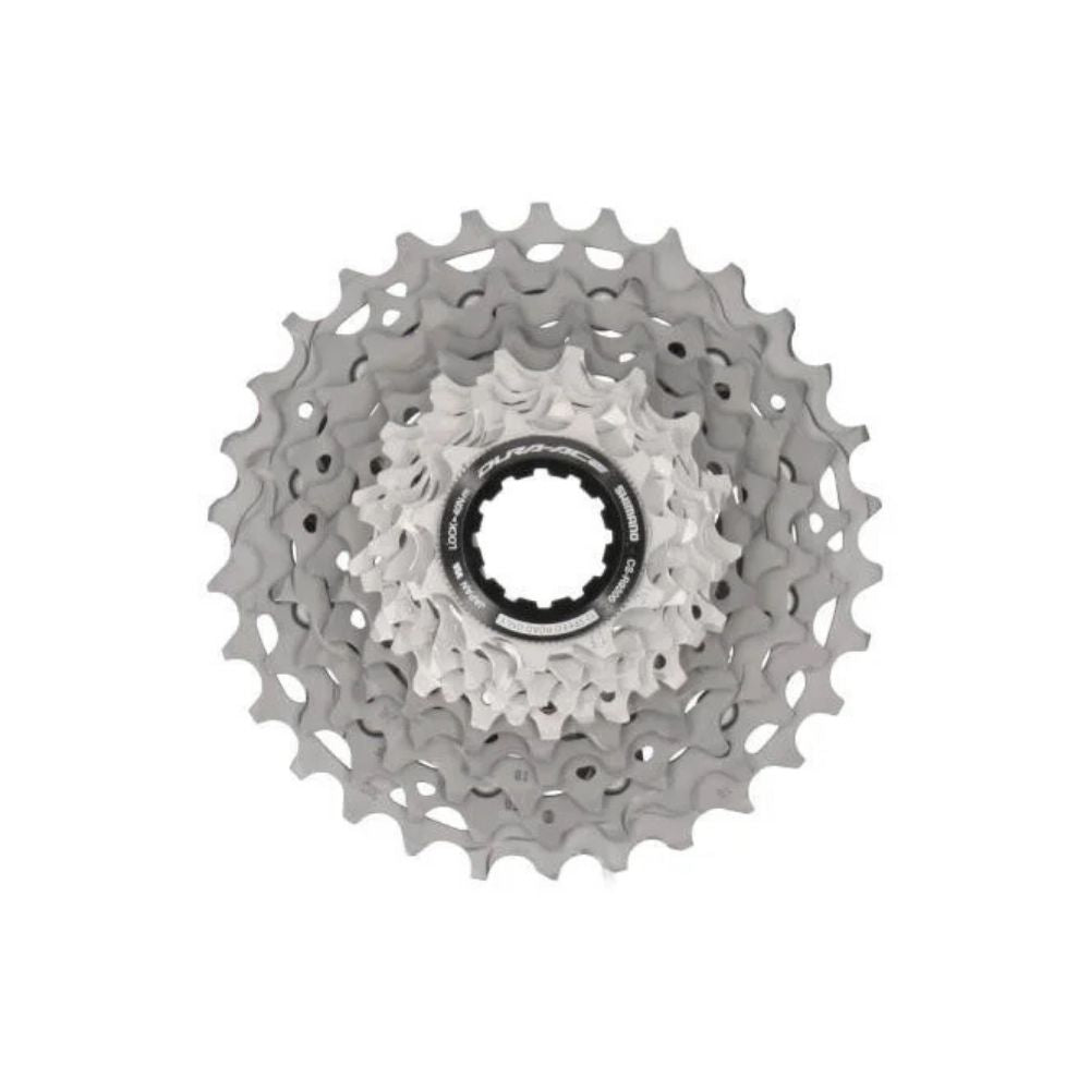 SHIMANO Dura Ace Di2 R9270 Complete Groupset