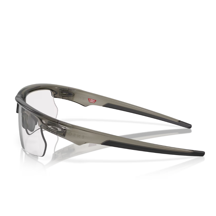 Oakley Bisphaera Sunglasses