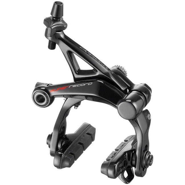 Campagnolo Super Record Standard Brakes Set