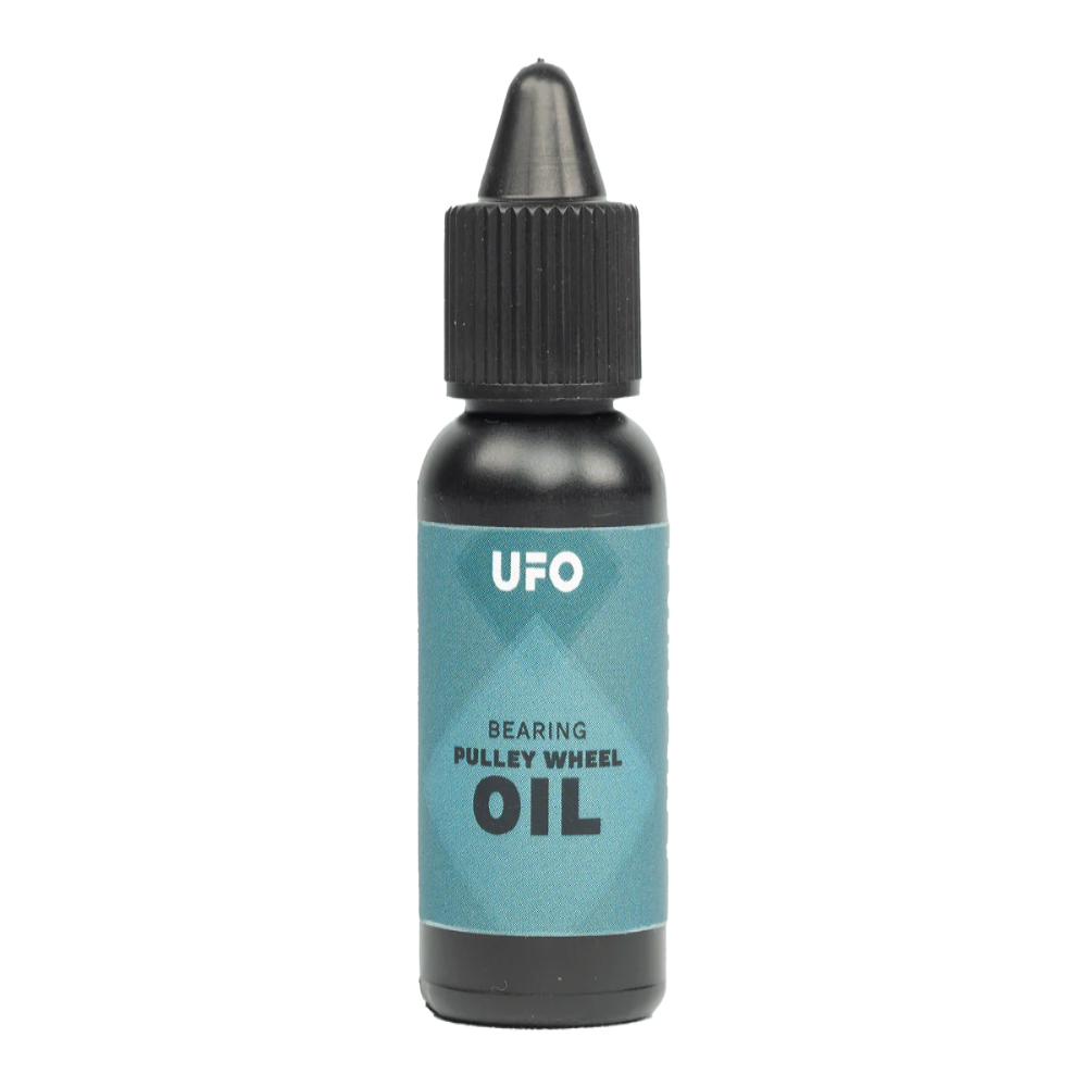 CeramicSpeed UFO Oil for Pulley Bearings 15ml
