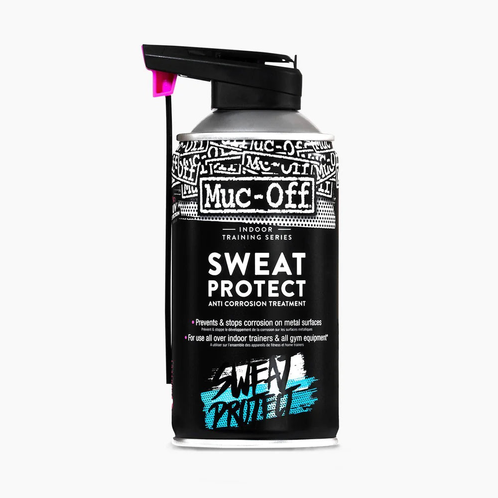 Muc-Off Indoor Training Kit V2