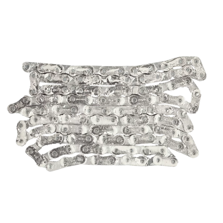 Ceramicspeed UFO chain SRAM AXS Road 12 Speed IB