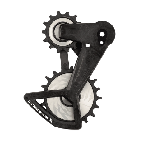 CeramicSpeed OSPW X for SRAM Eagle Transmission