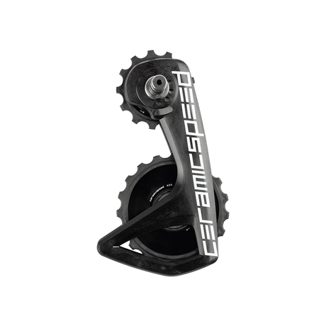 CeramicSpeed RS Alpha for Shimano 9250/8150 OSPW