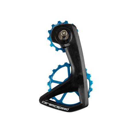 CeramicSpeed OSPW RS 5 Spoke for Shimano 7150