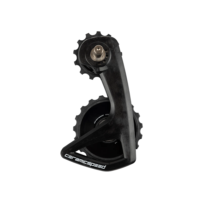 CeramicSpeed OSPW RS Alpha for Shimano 7150