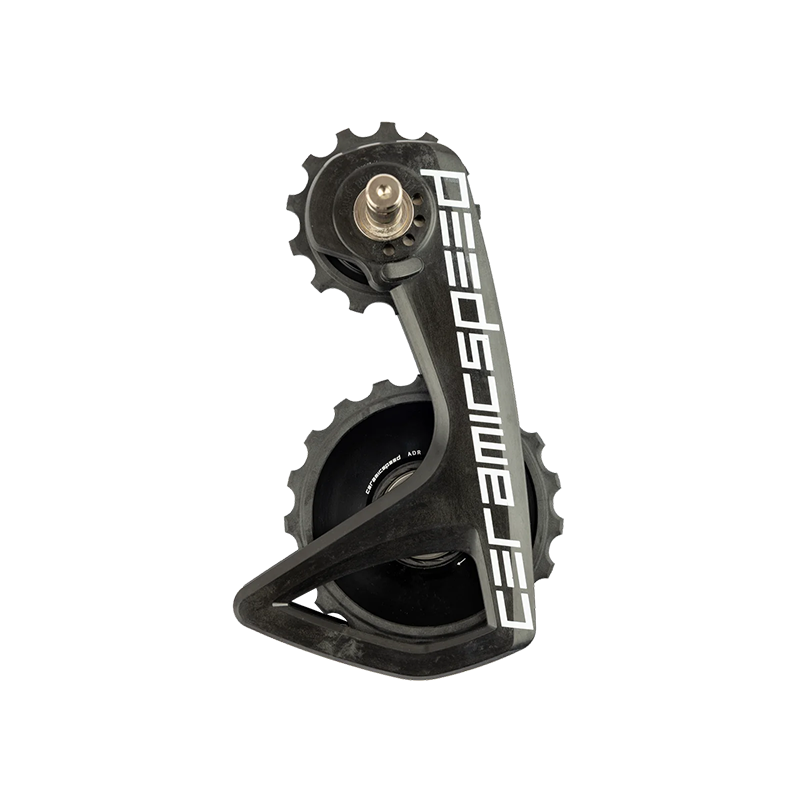 CeramicSpeed OSPW RS Alpha for Shimano 7150