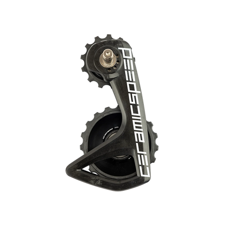 CeramicSpeed OSPW RS Alpha for Shimano 7150