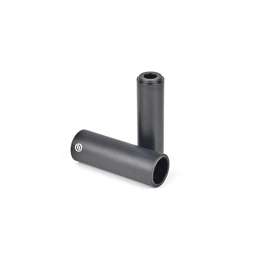 WeThePeople Salt AM 4.5" Nylon Pegs
