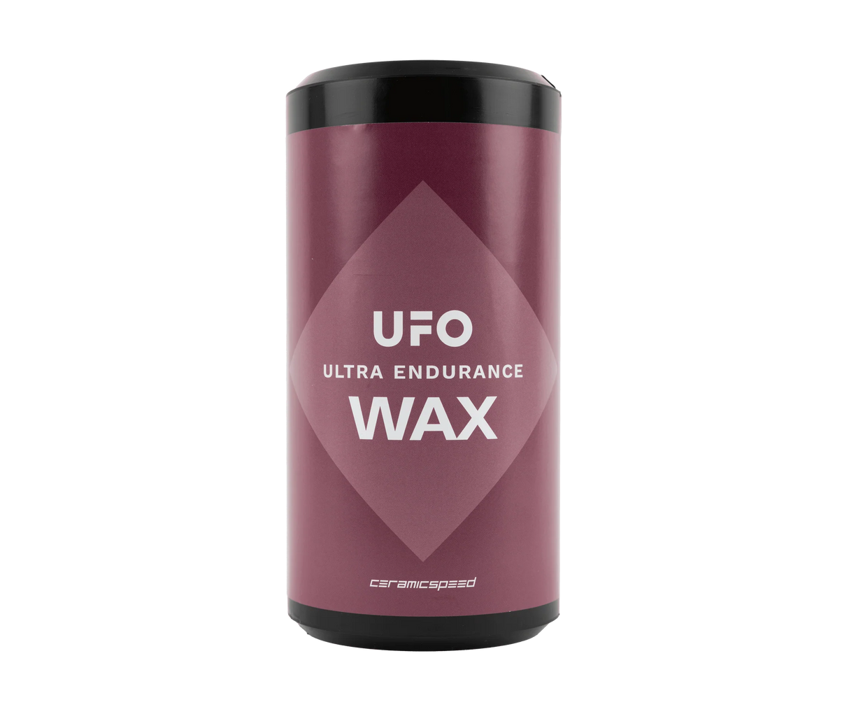 CeramicSpeed UFO Ultra Endurance Wax Kit
