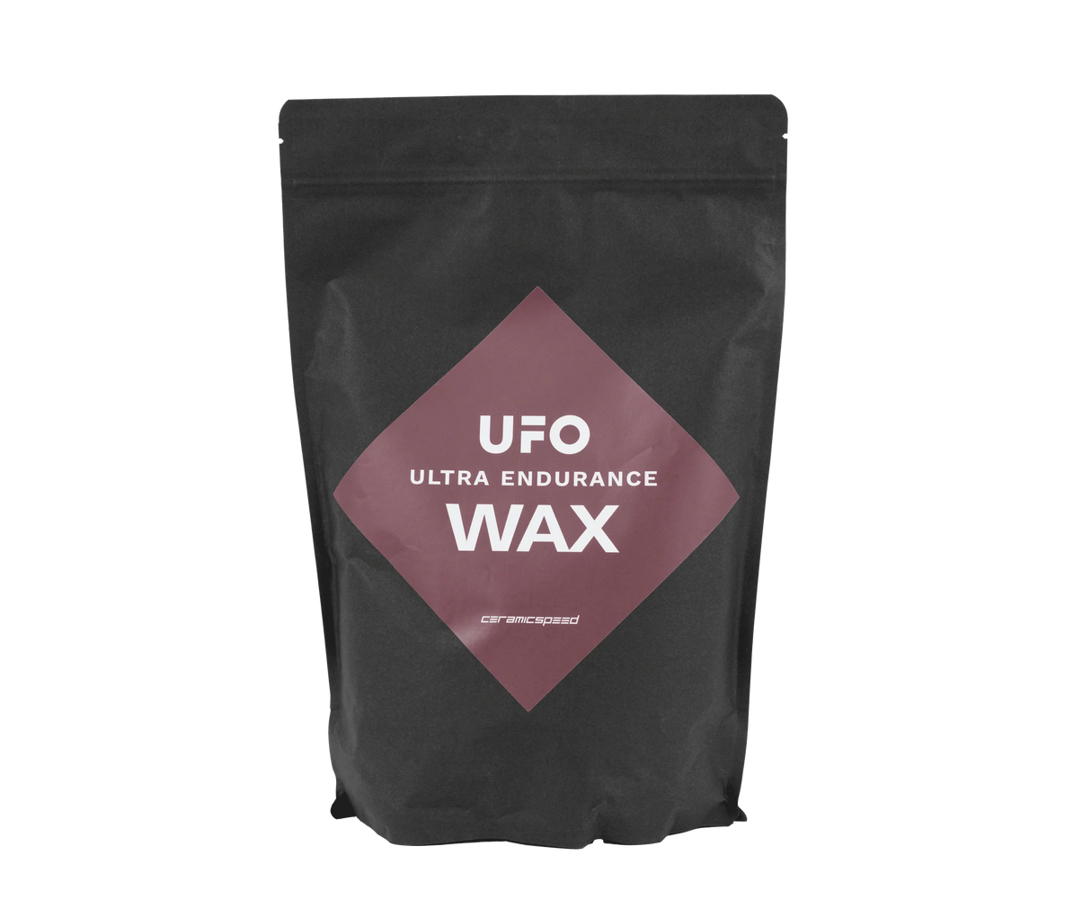 CeramicSpeed UFO Ultra Endurance Wax Bag
