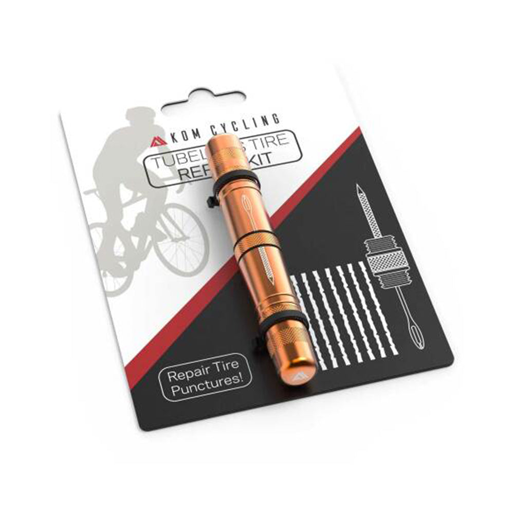 KOM Tubeless Tyre Repair Tool