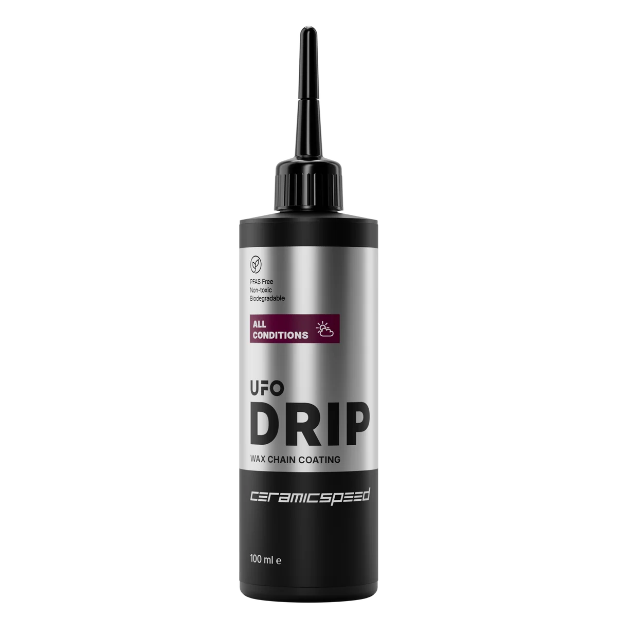 Ceramicspeed UFO All Conditions Bike Drip