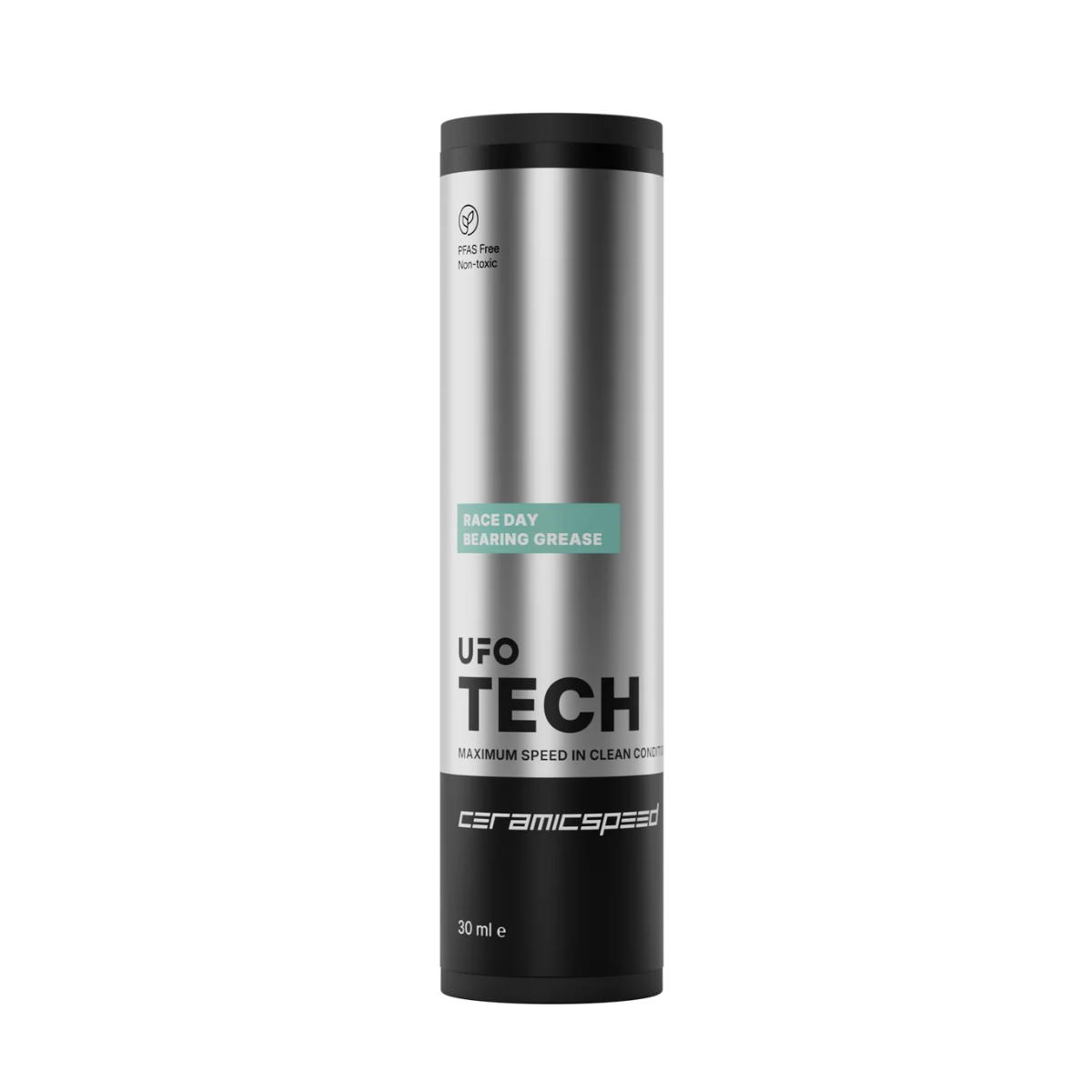 Ceramicspeed UFO TECH Race Day Bearing Grease 30 ml