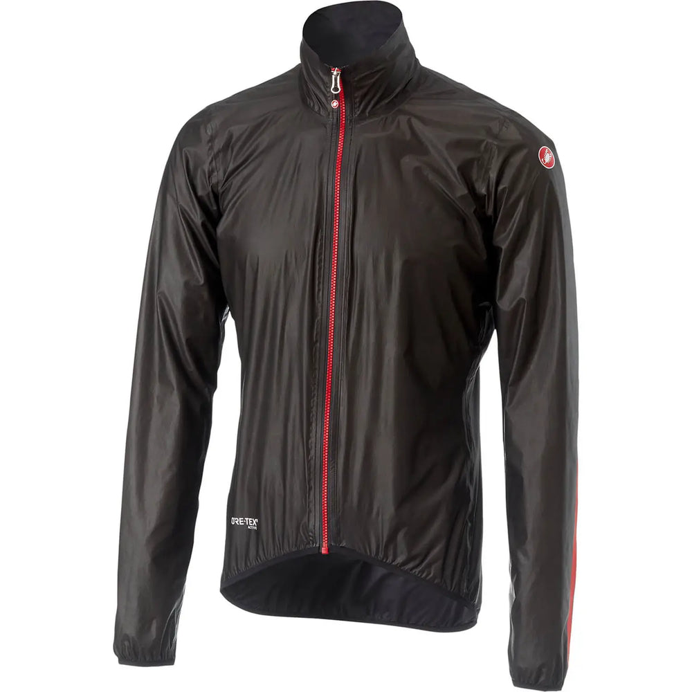 Castelli Idro 2 Jacket
