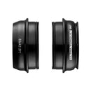 Campagnolo Ultra Torque OS-Fit BB Cups