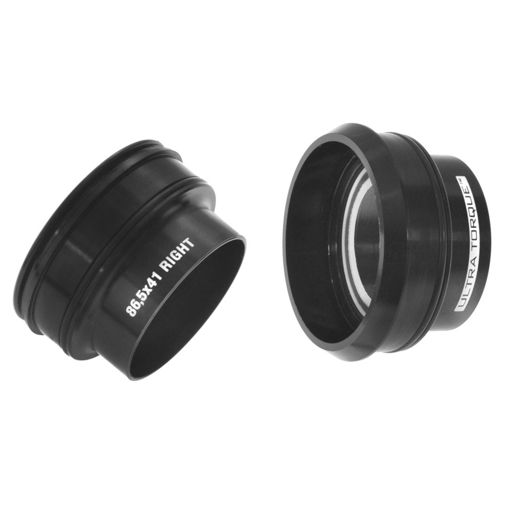 Campagnolo Ultra Torque OS-Fit BB Cups