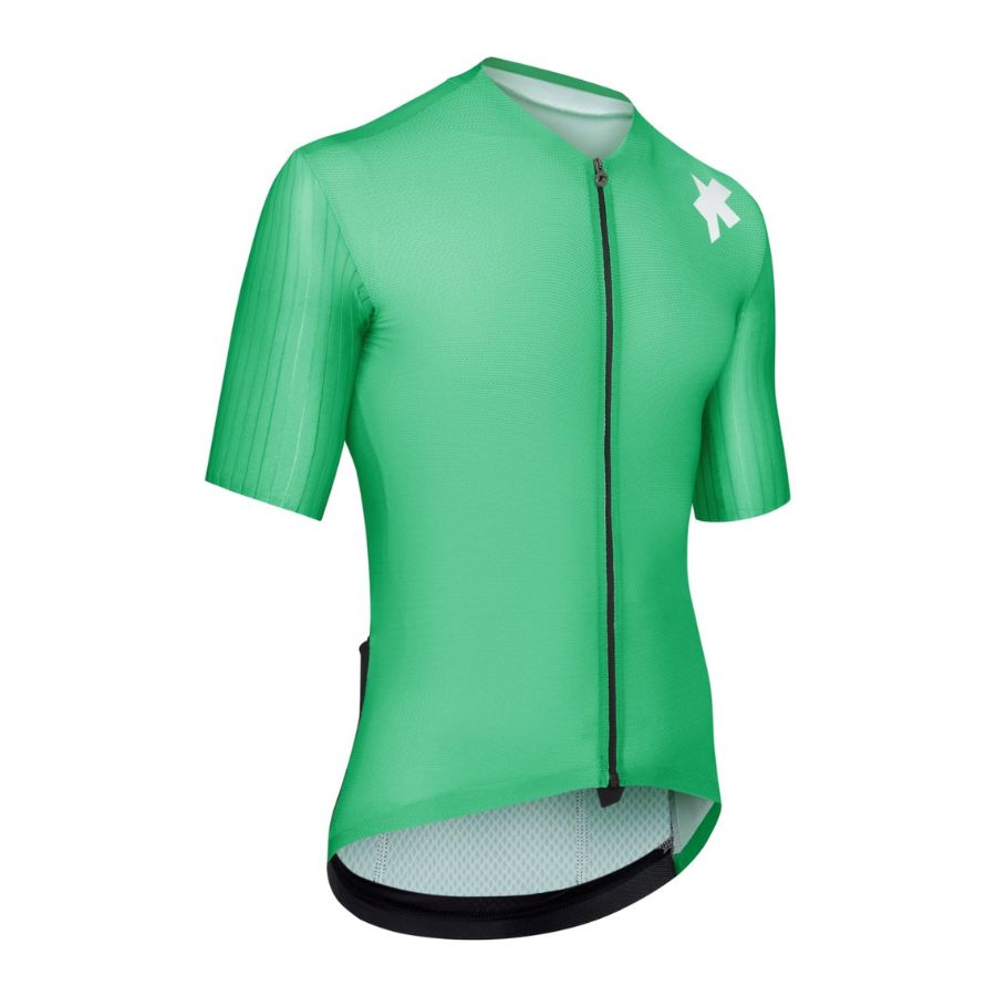Assos Equipe Rs S11 Men's Jersey