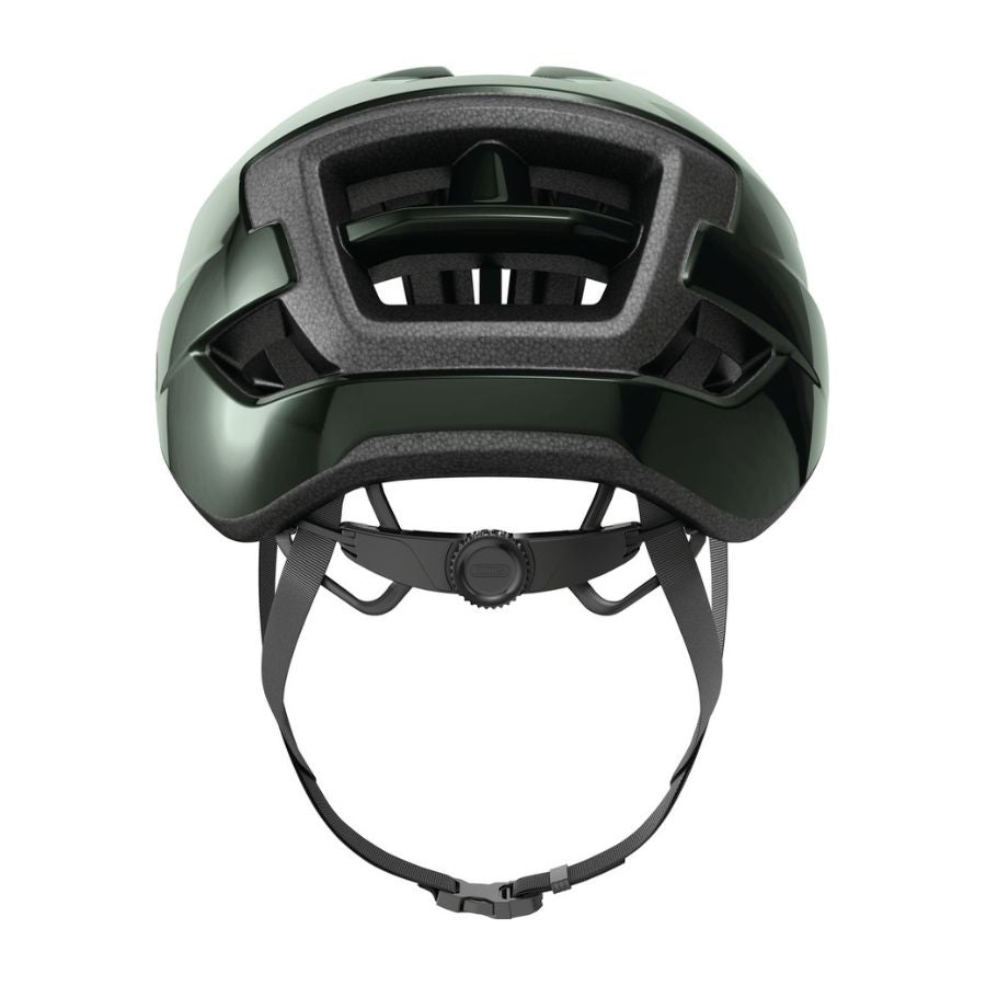 ABUS Wingback Helmet