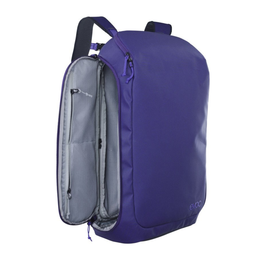 EVOC Athlete 30L Backpack