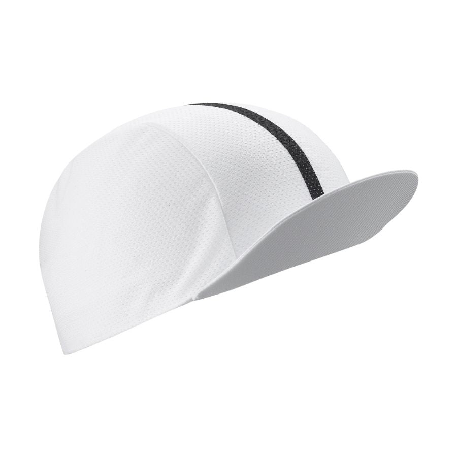 Assos P1 Endurance Cap