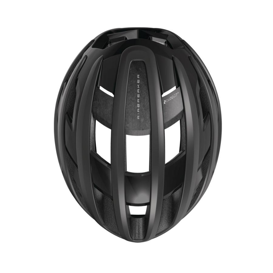 ABUS AirBreaker 2.0 Helmet
