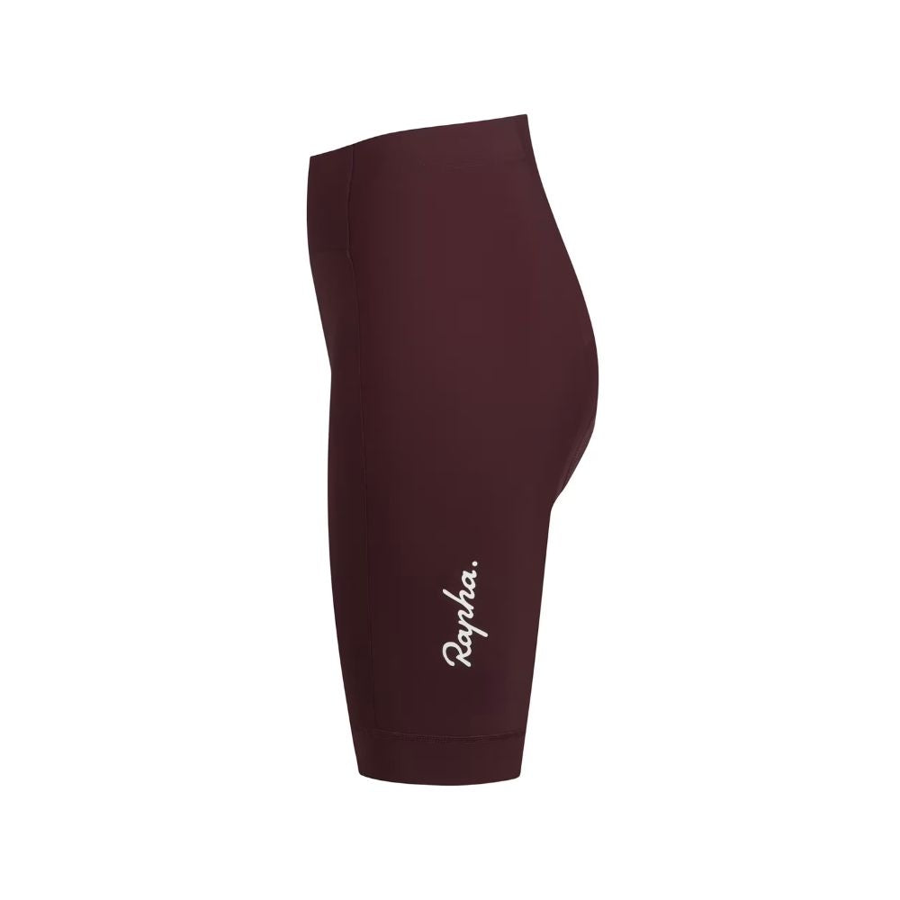 Rapha Core Women's Shorts