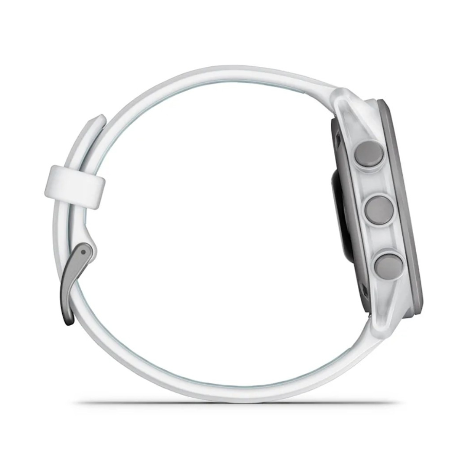 Garmin Forerunner 170 Smartwatch