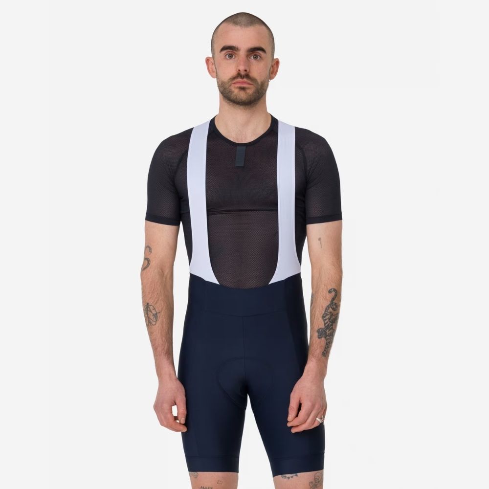 Rapha Core Mens Bib Shorts