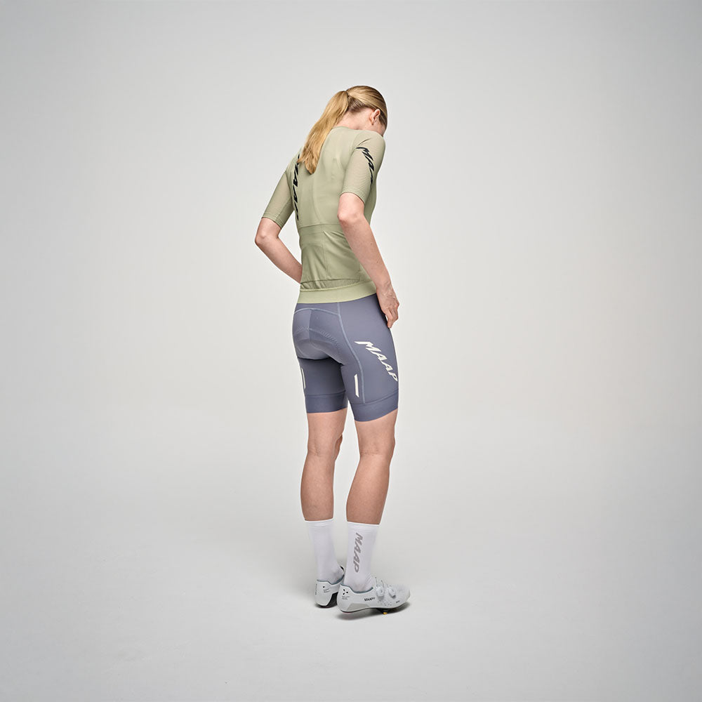 Maap Women's Emerge Jersey