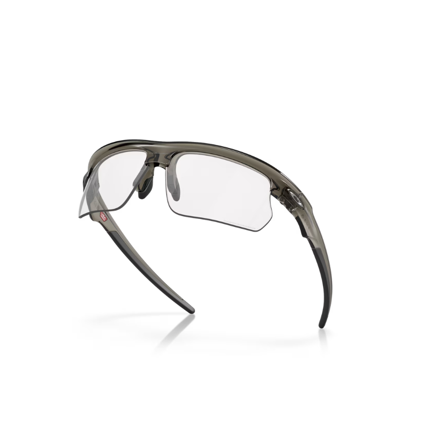 Oakley Bisphaera Sunglasses