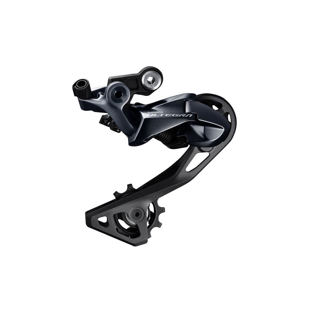 Shimano Ultegra RD-R8000 11-Speed Rear Derailleur