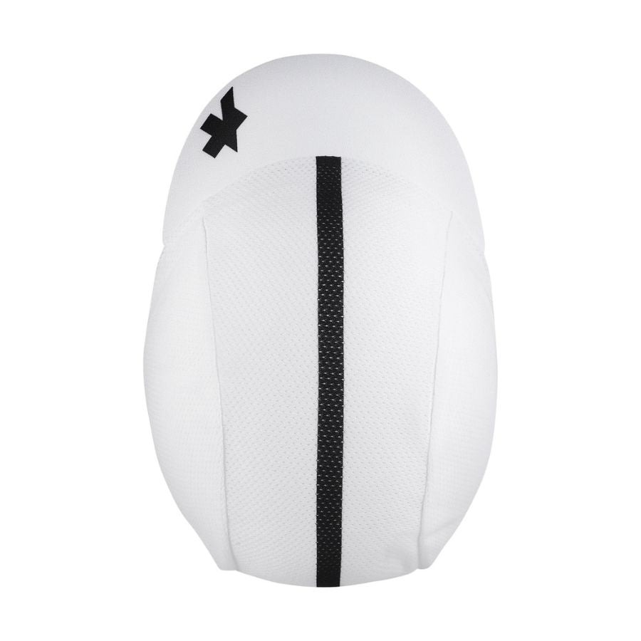 Assos P1 Endurance Cap