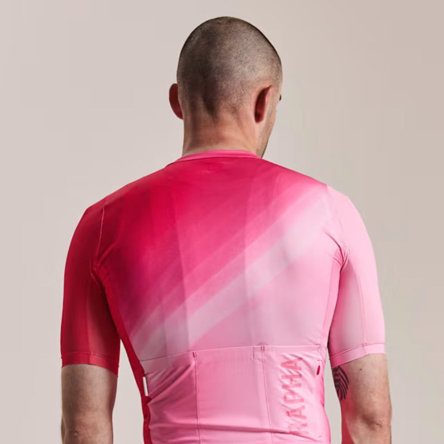 Rapha Men's Pro Team Training Jersey III
