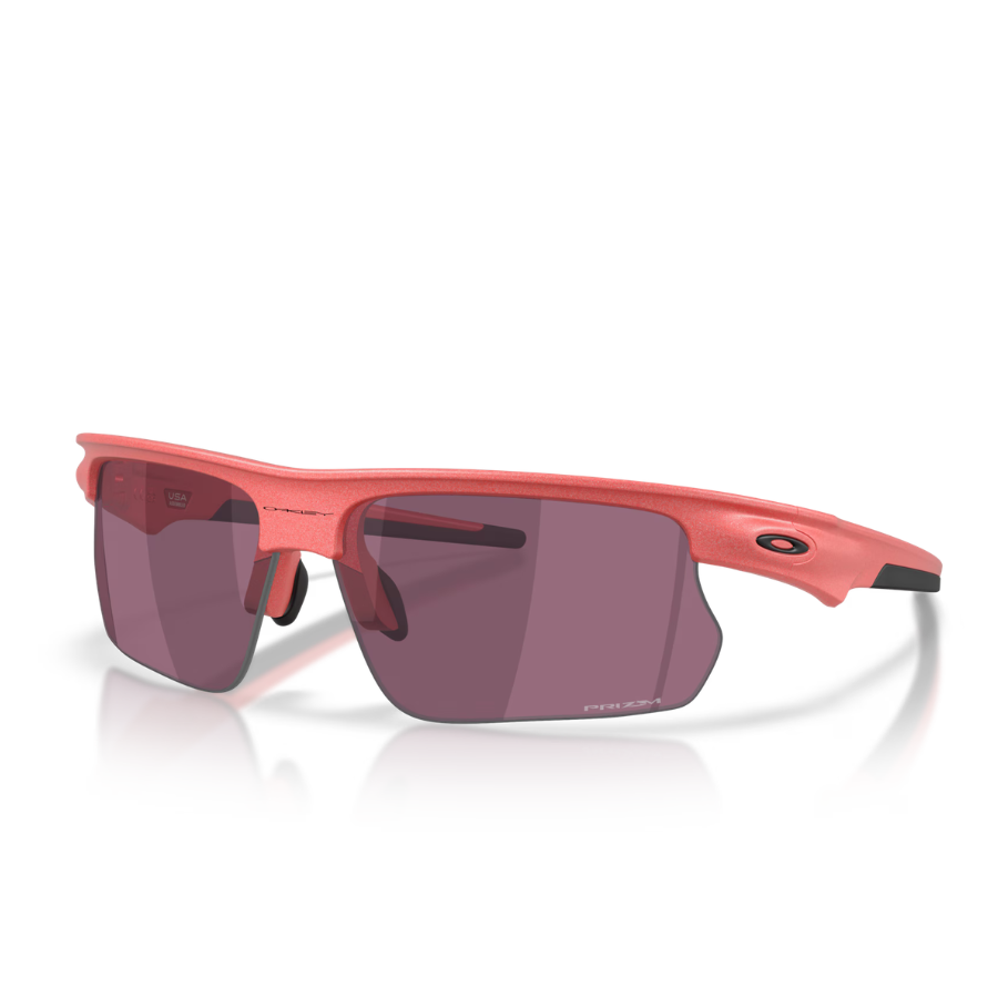 Oakley Bisphaera Sunglasses