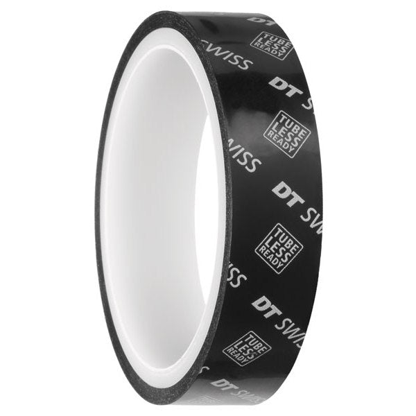 DT Swiss Tubeless Ready 10M Rim Tape