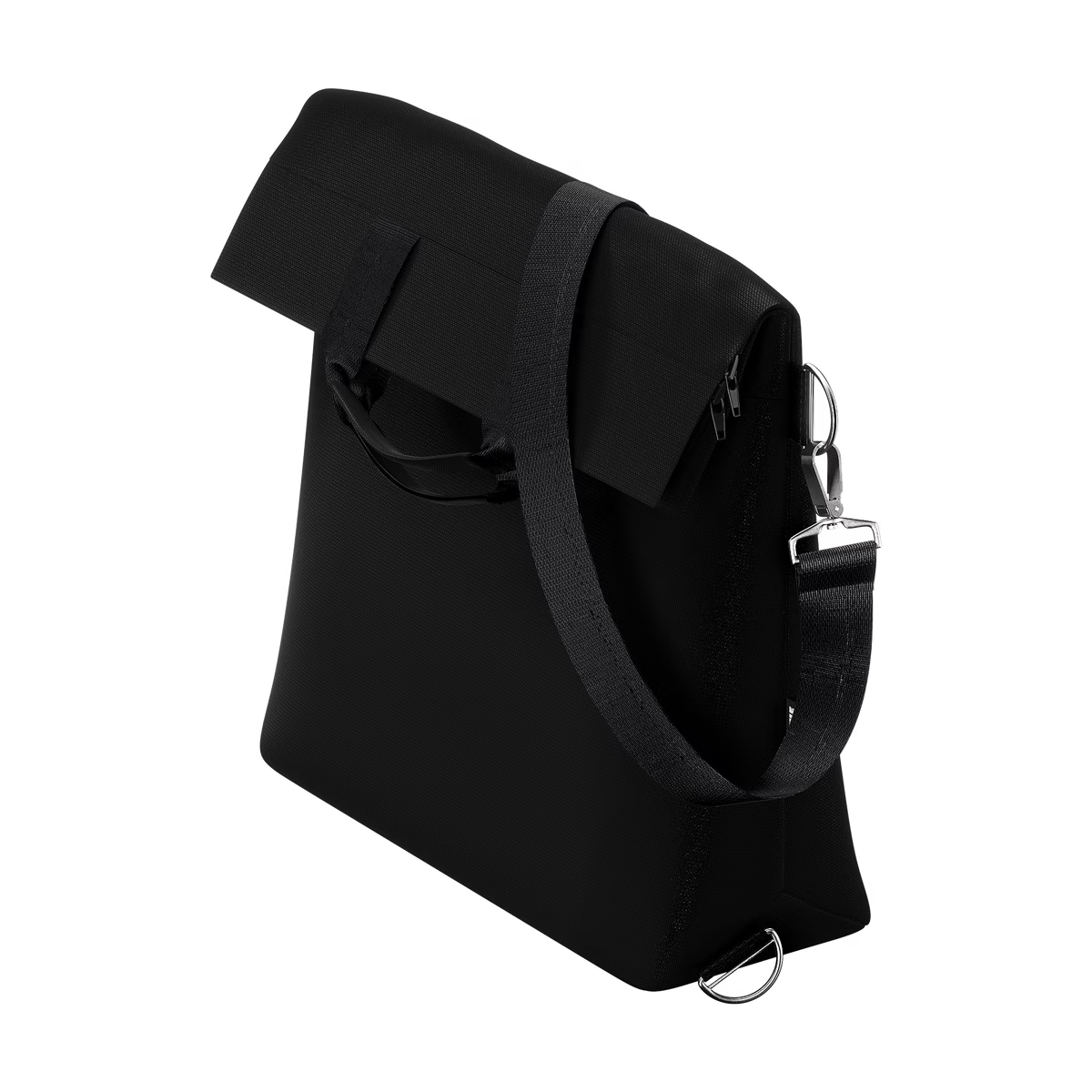 Thule Changing Bag
