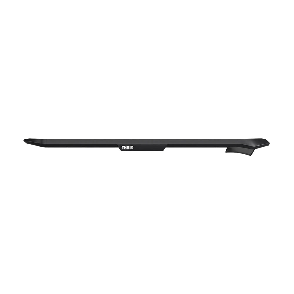 Thule Caprock Roof Platform