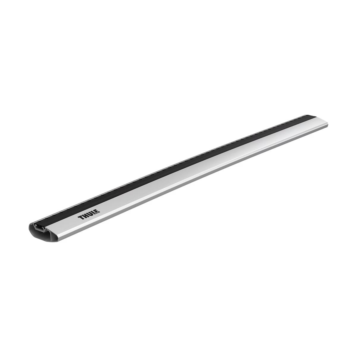 Thule Wingbar Edge 104cm Aluminum Roof Bar