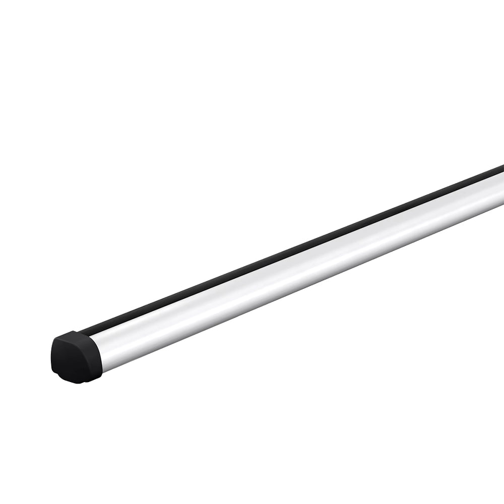 Thule ProBar Evo 175cm Roof Bar 2-Pack