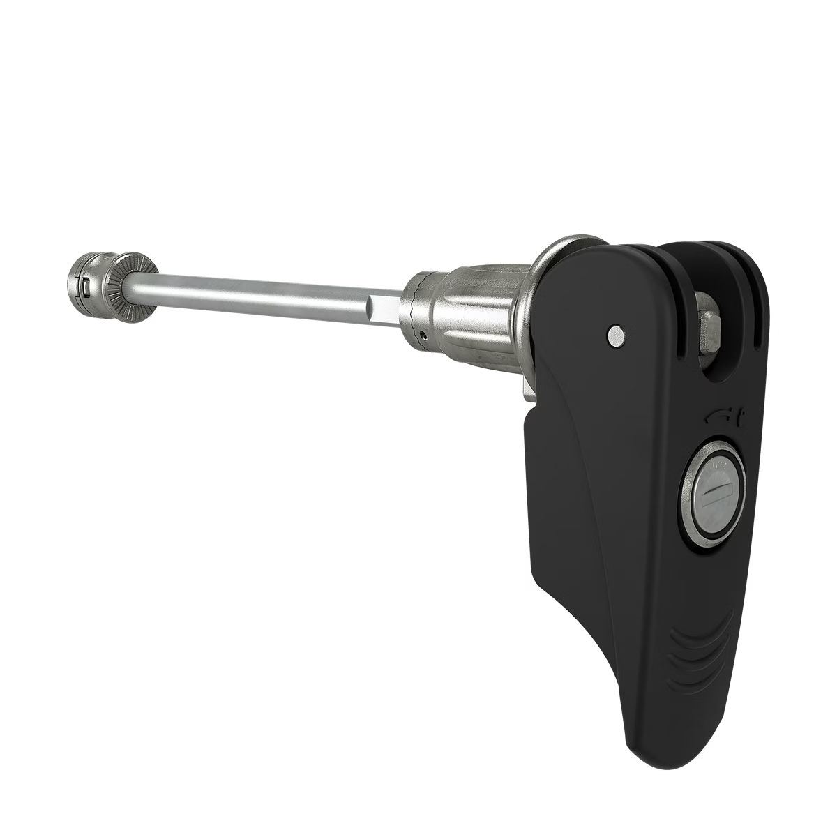 Thule ThruRide Adapter