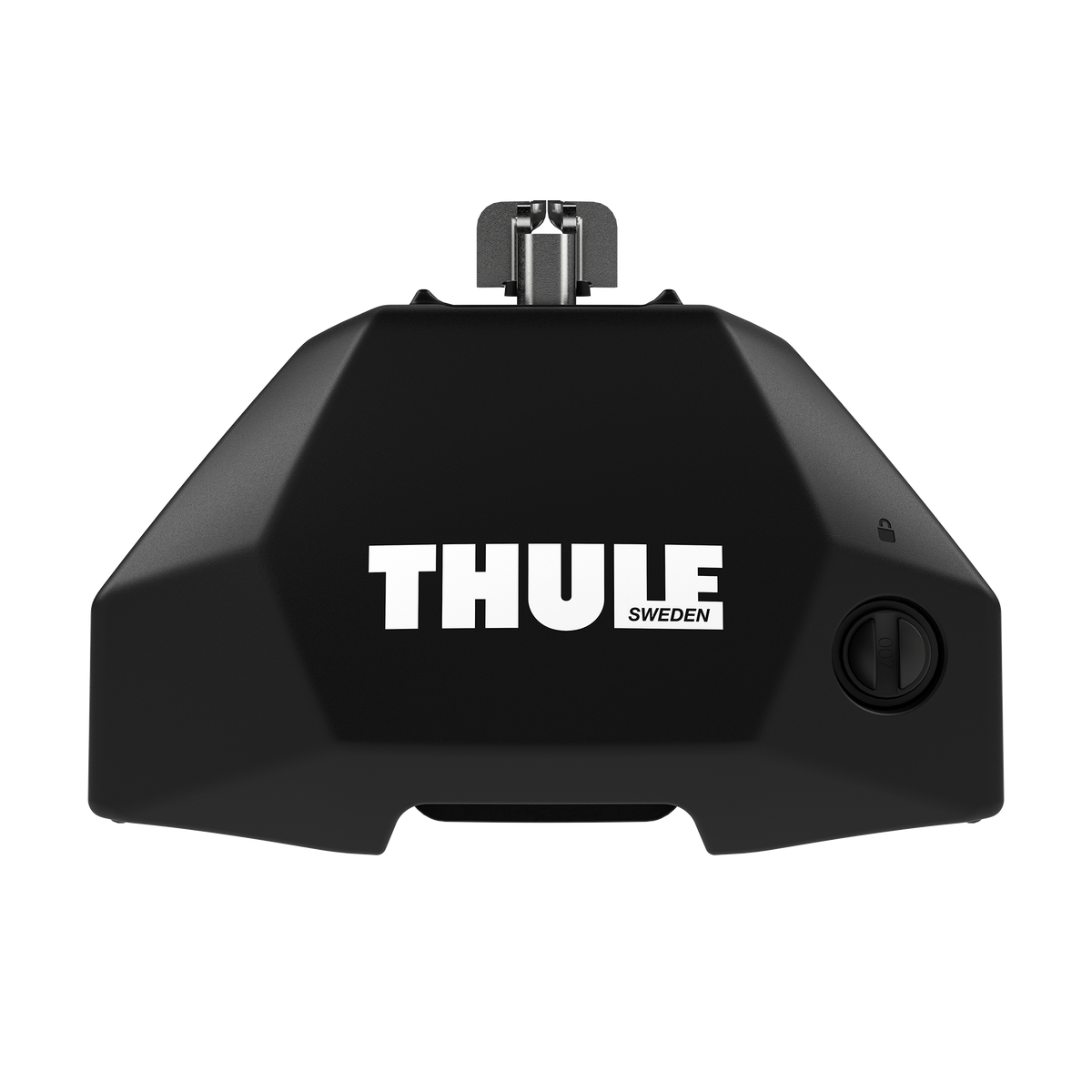 Thule Evo Fix Point
