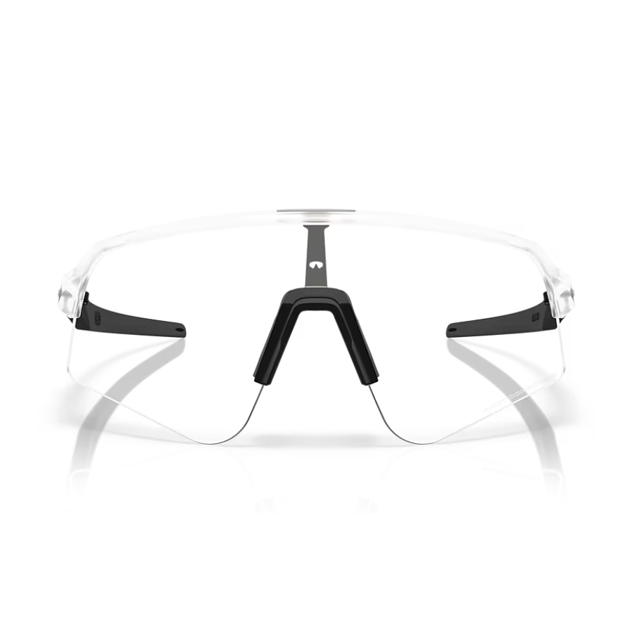 Oakley Sutro Lite Sweep Sunglasses