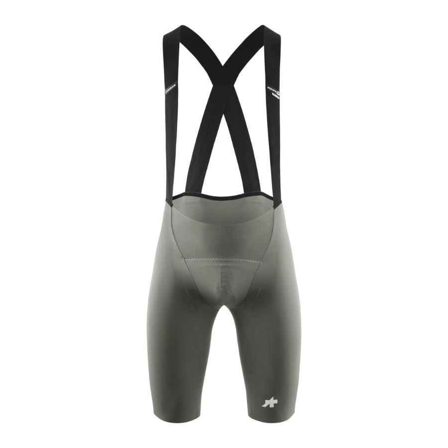 Assos Equipe R S11 Men's Bib Shorts